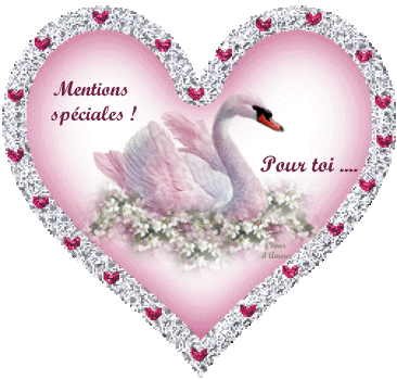 coeur